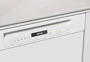 G 7130 SCU AutoDos Brillantweiß
