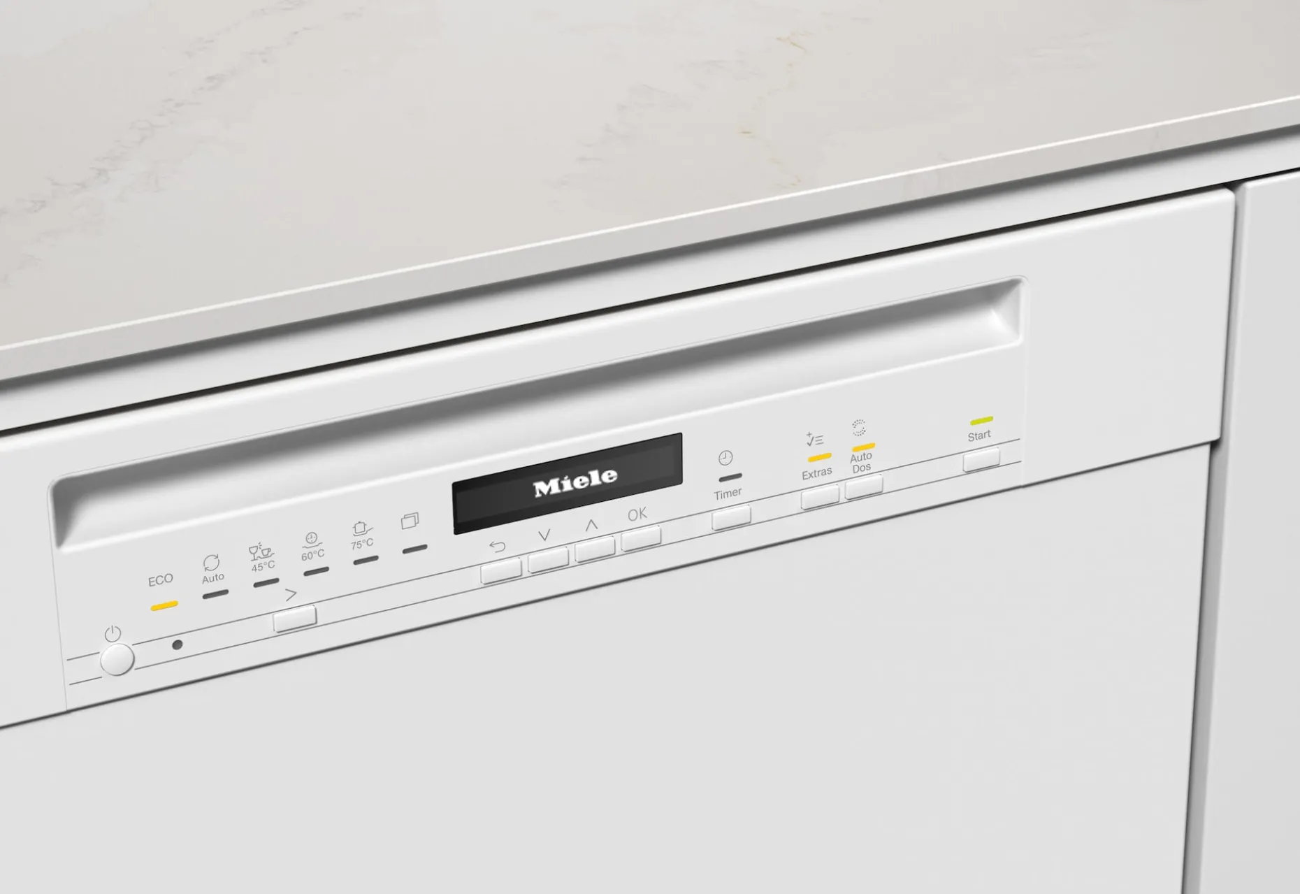 g__scu_autodos_brillantwe_2-1.webp G 7130 SCU AutoDos Brillantweiß