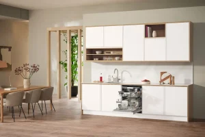 G 7130 SCU AutoDos Brillantweiß