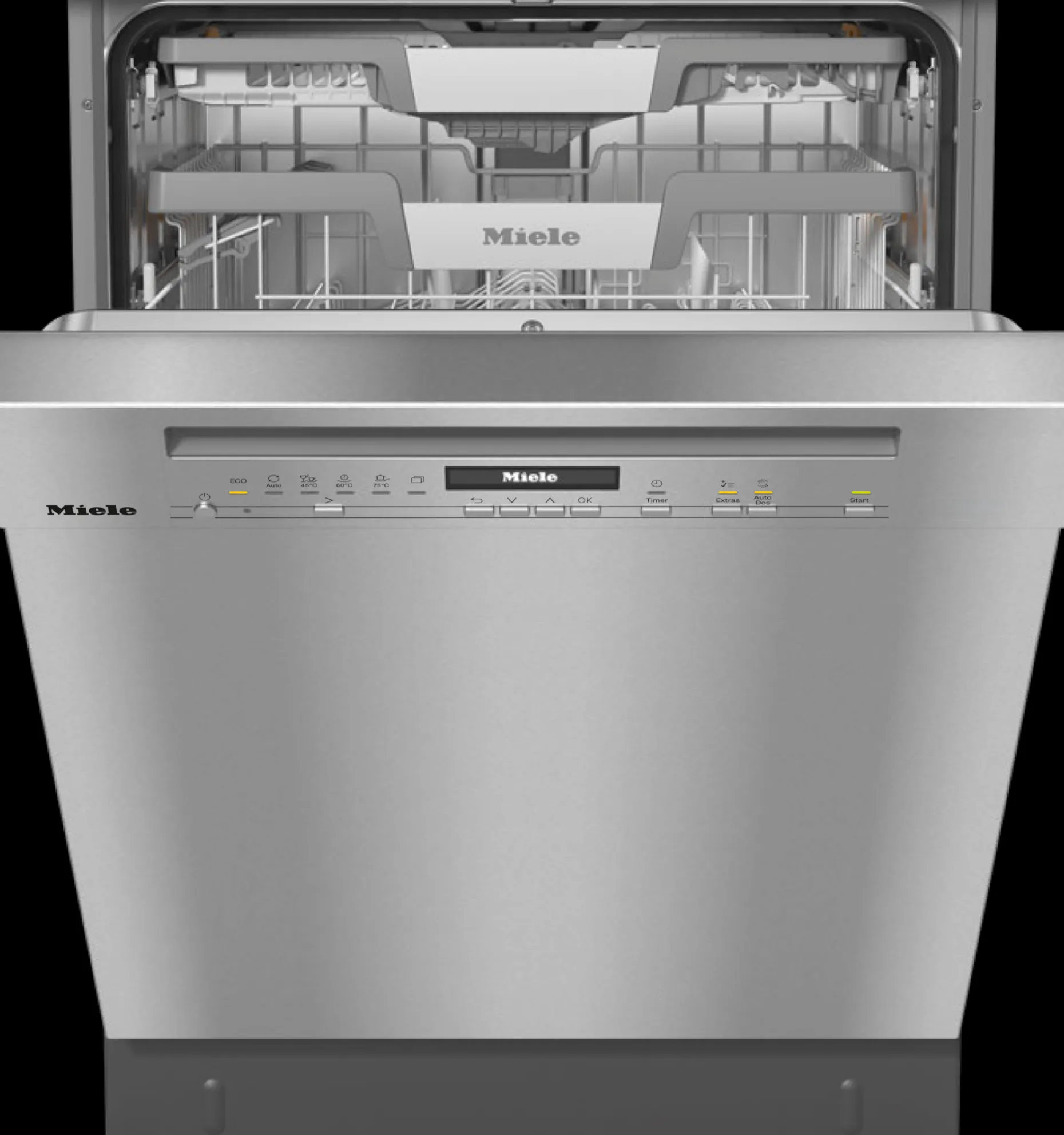 g__scu_autodos_edelstahl__1-1.webp G 7130 SCU AutoDos Edelstahl CleanSteel