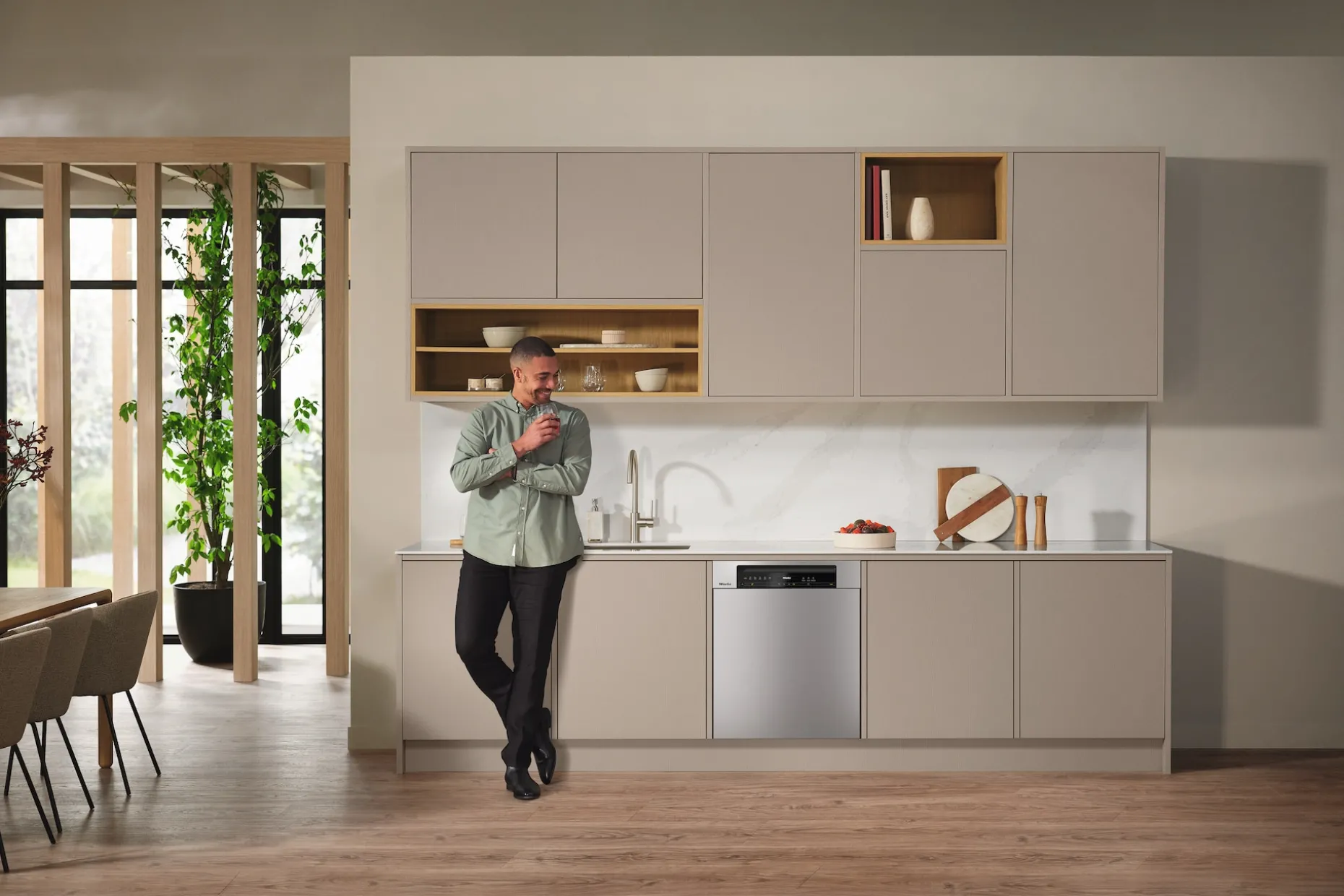 g__scu_autodos_edelstahl__4.webp G 7600 SCU AutoDos Edelstahl CleanSteel