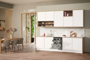 G 7233 SCU E Brillantweiß