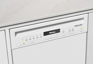 G 5740 SCU SL Brillantweiß