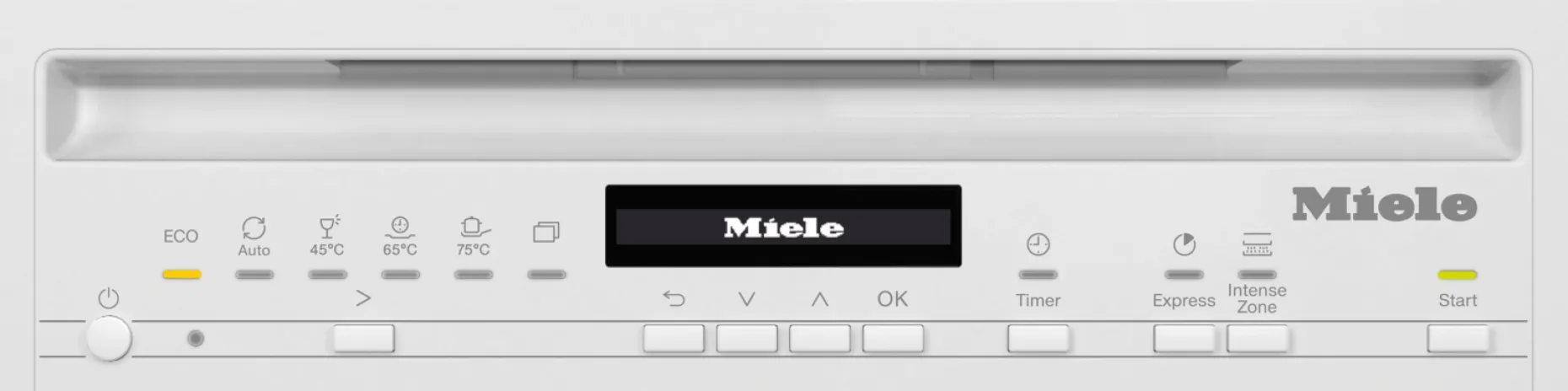 g__scu_sl_brillantwei_2.webp G 5740 SCU SL Brillantweiß