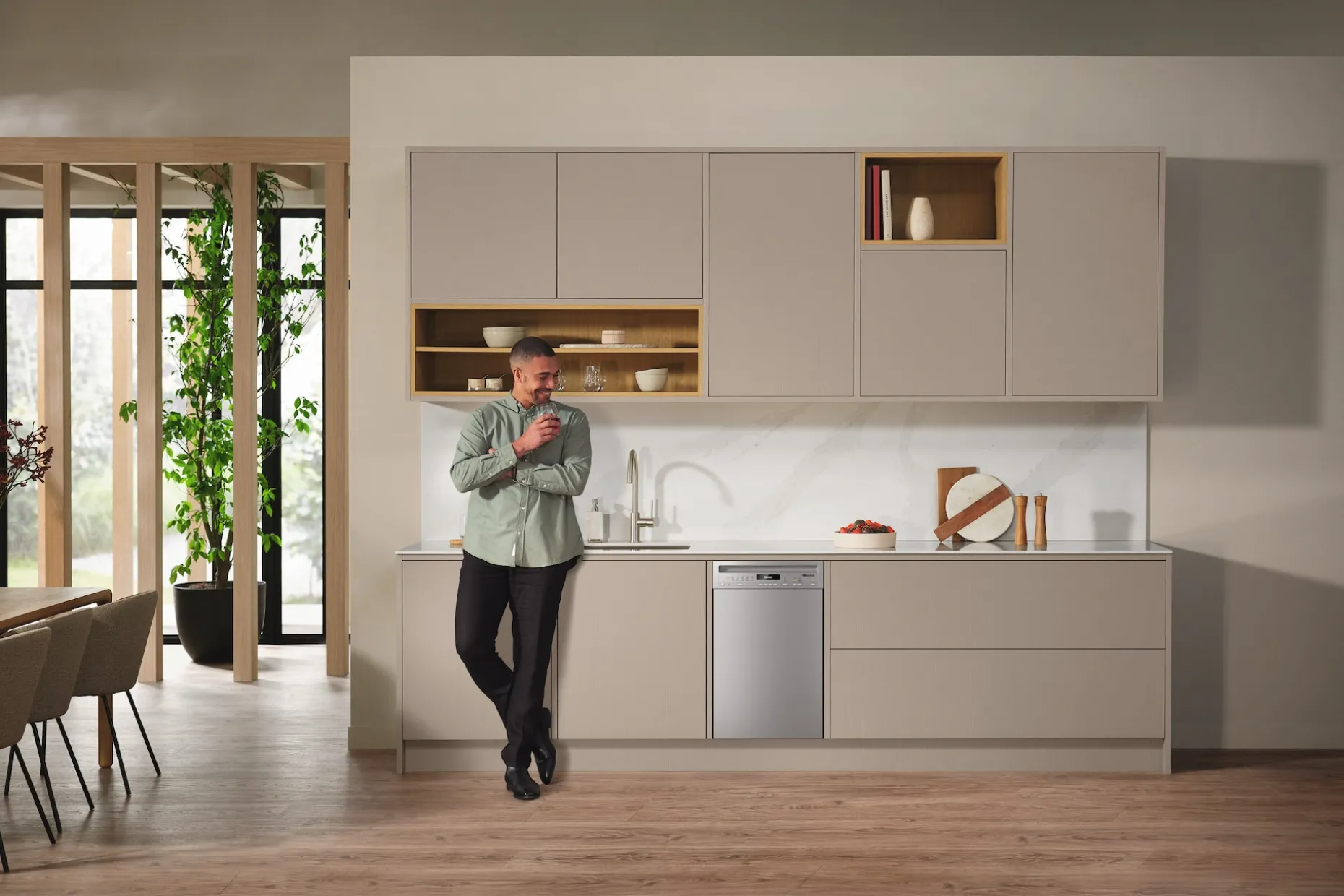 g__scu_sl_edelstahl_clean_3-1.webp G 5740 SCU SL Edelstahl CleanSteel
