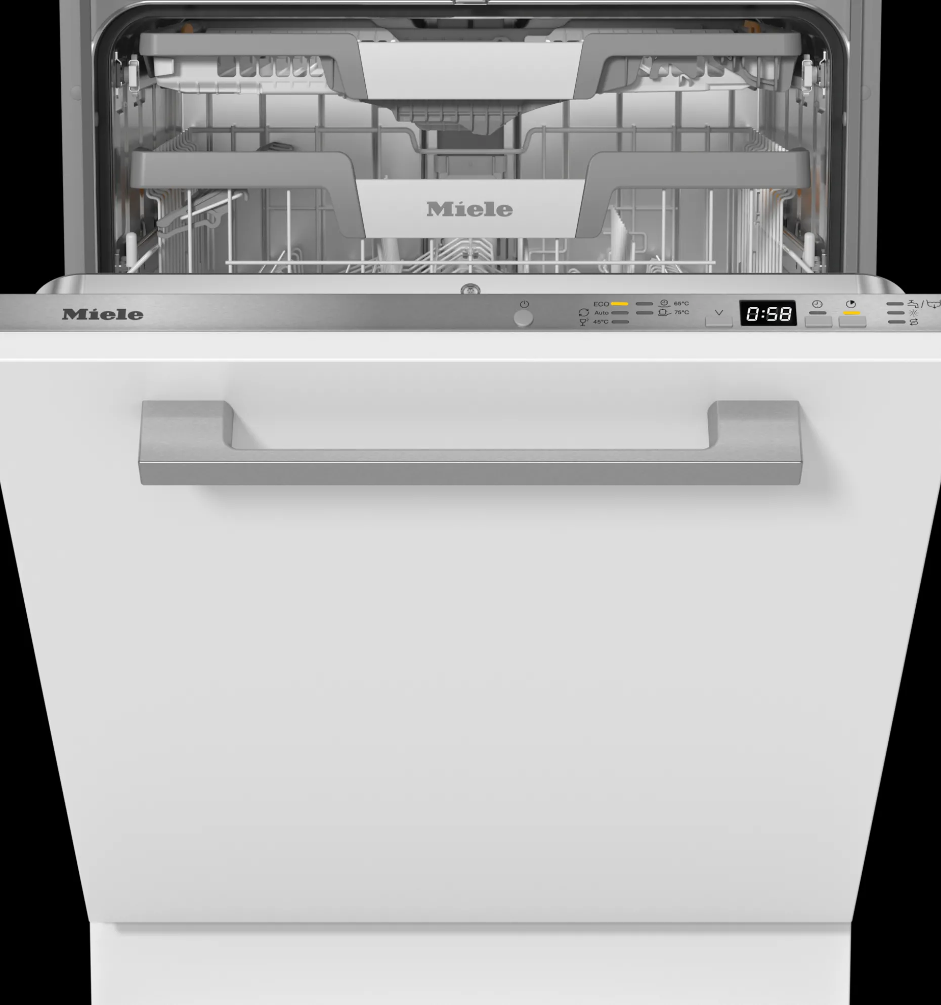 g__scvi_active_plus_e_ede_0.webp G 5463 SCVi Active Plus E Edelstahl