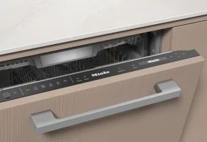 G 7673 SCVi AutoDos E Obsidianschwarz
