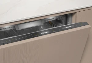 G 7783 SCVi AutoDos K2O FF Obsidianschwarz