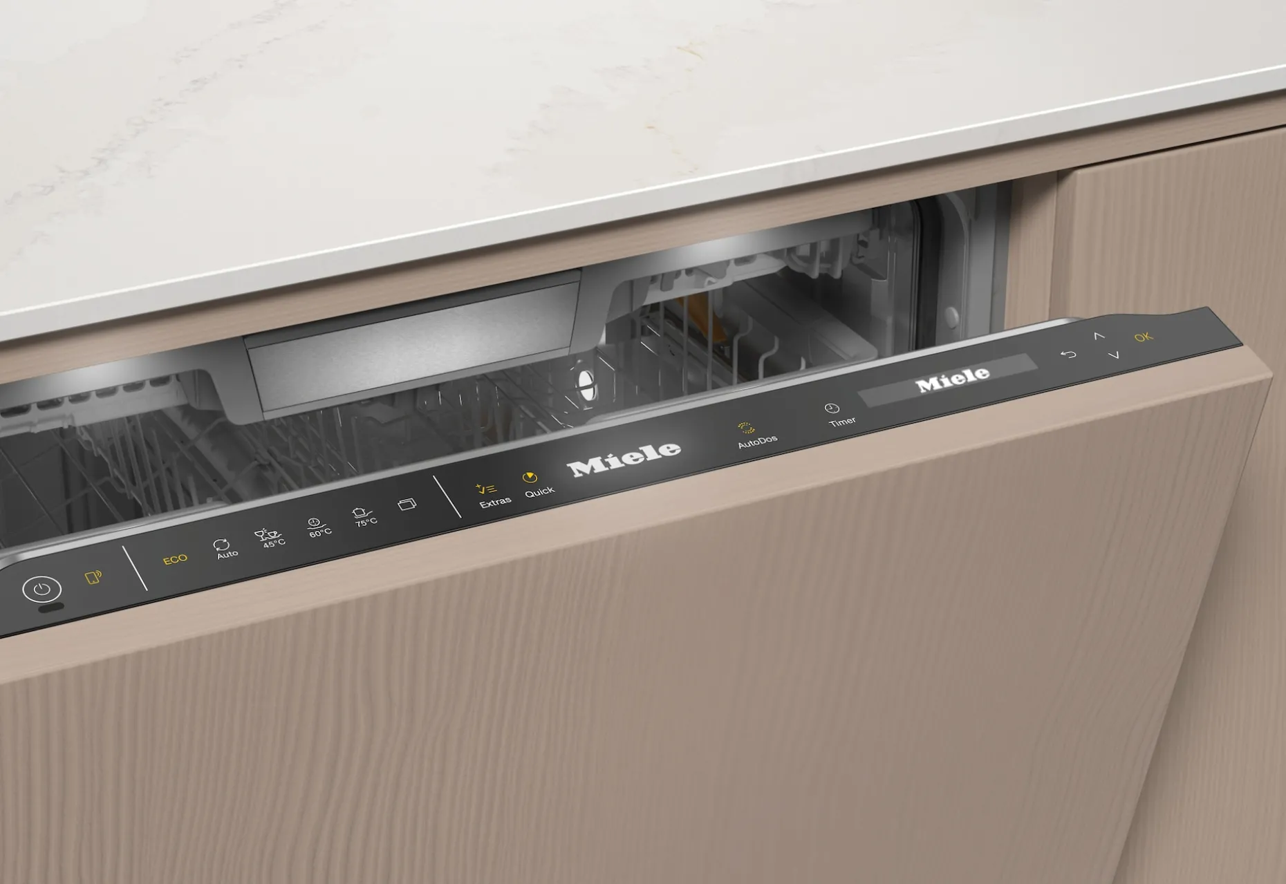 g__scvi_autodos_ko_ff_obs_2.webp G 7783 SCVi AutoDos K2O FF Obsidianschwarz