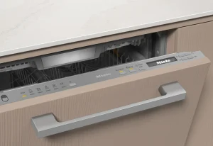 G 7293 SCVi E Edelstahl
