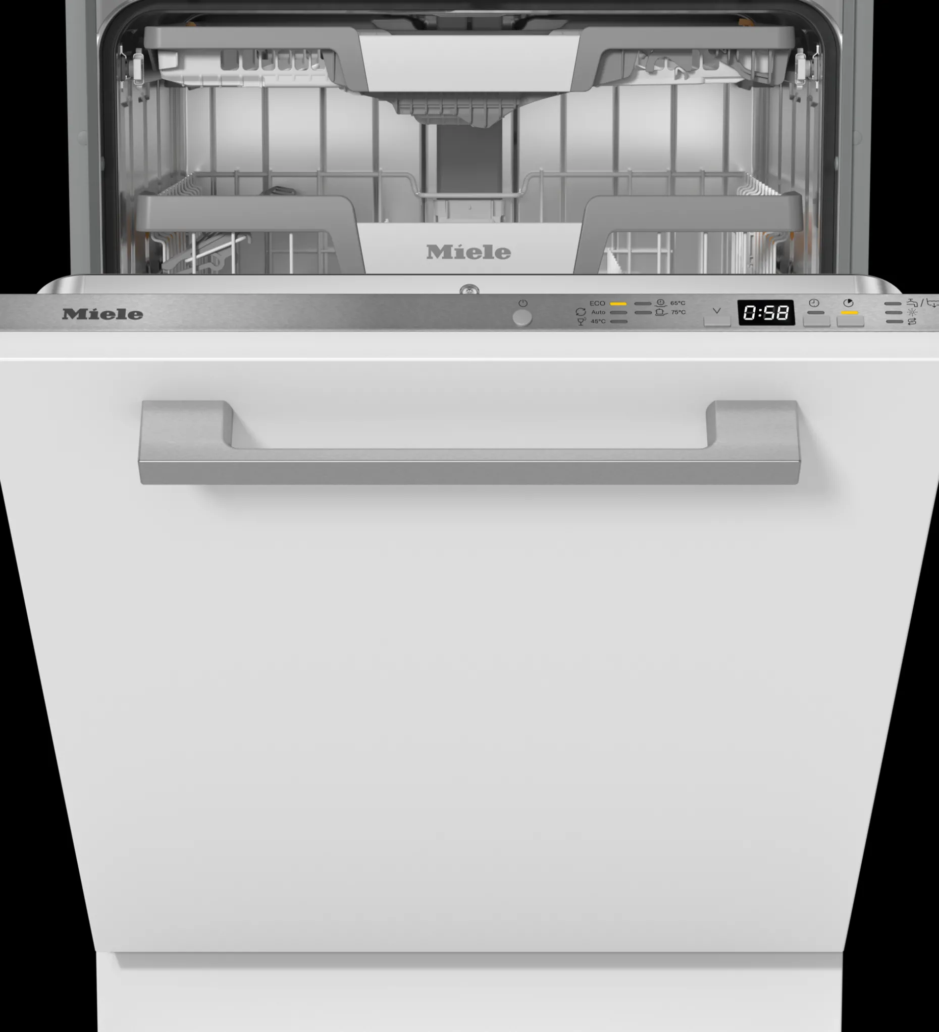 g__scvi_xxl_active_plus_e_0-2.webp G 5468 SCVi XXL Active Plus E Edelstahl