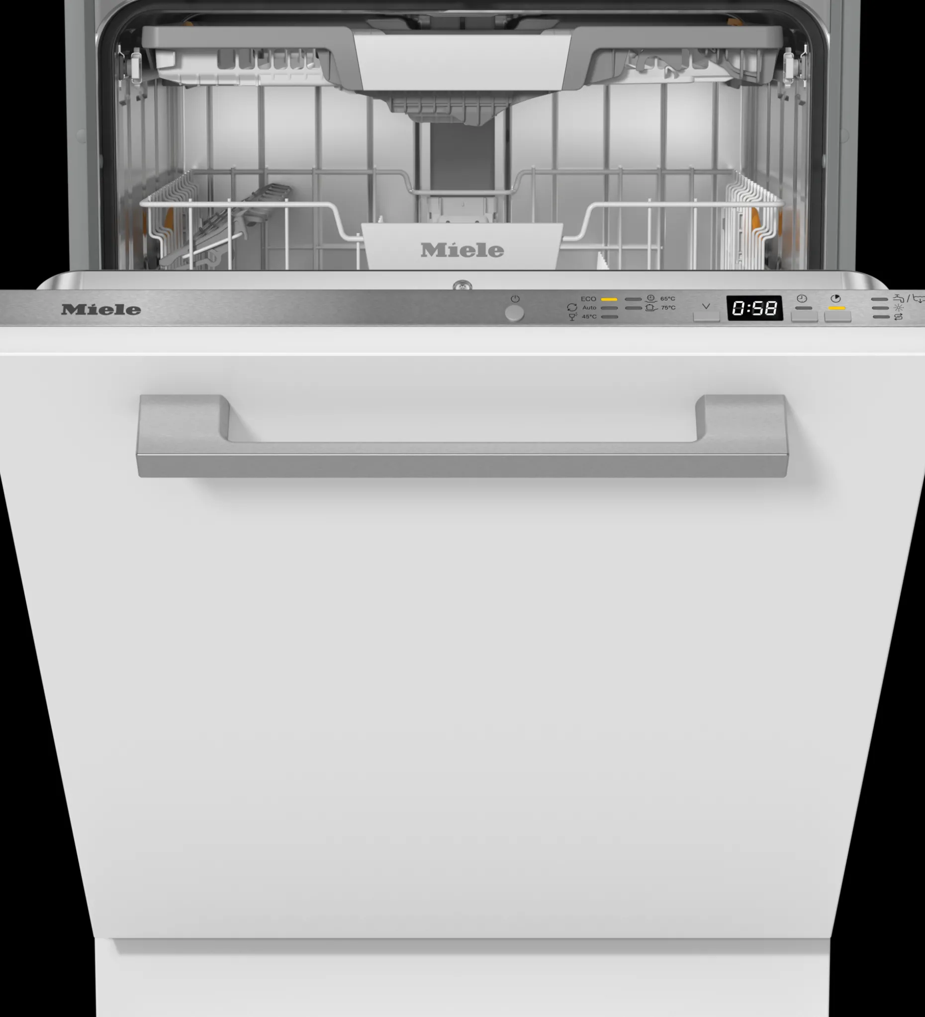 g__scvi_xxl_active_plus_e_1.webp G 5455 SCVi XXL Active Plus Edelstahl