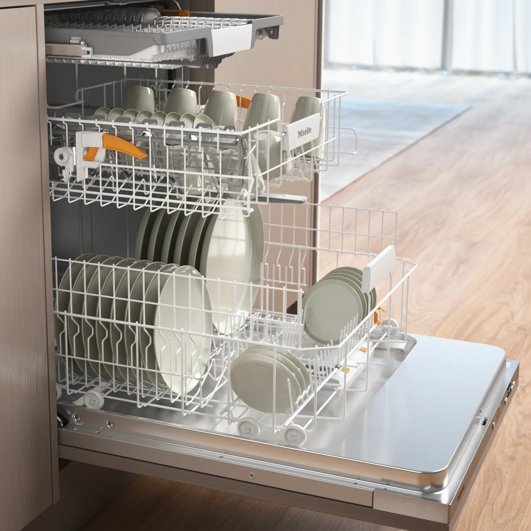 g__scvi_xxl_active_plus_e_3.webp G 5455 SCVi XXL Active Plus Edelstahl
