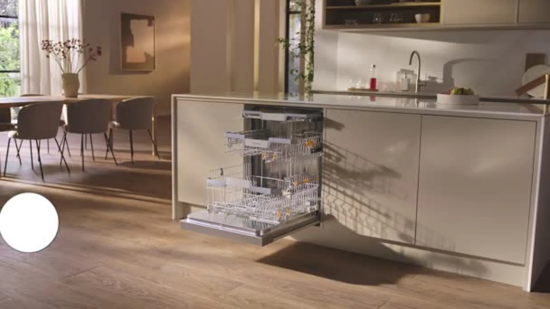 g__scvi_xxl_ad__ed_edelst_0.webp G 7197 SCVi XXL AD 125 Ed. Edelstahl