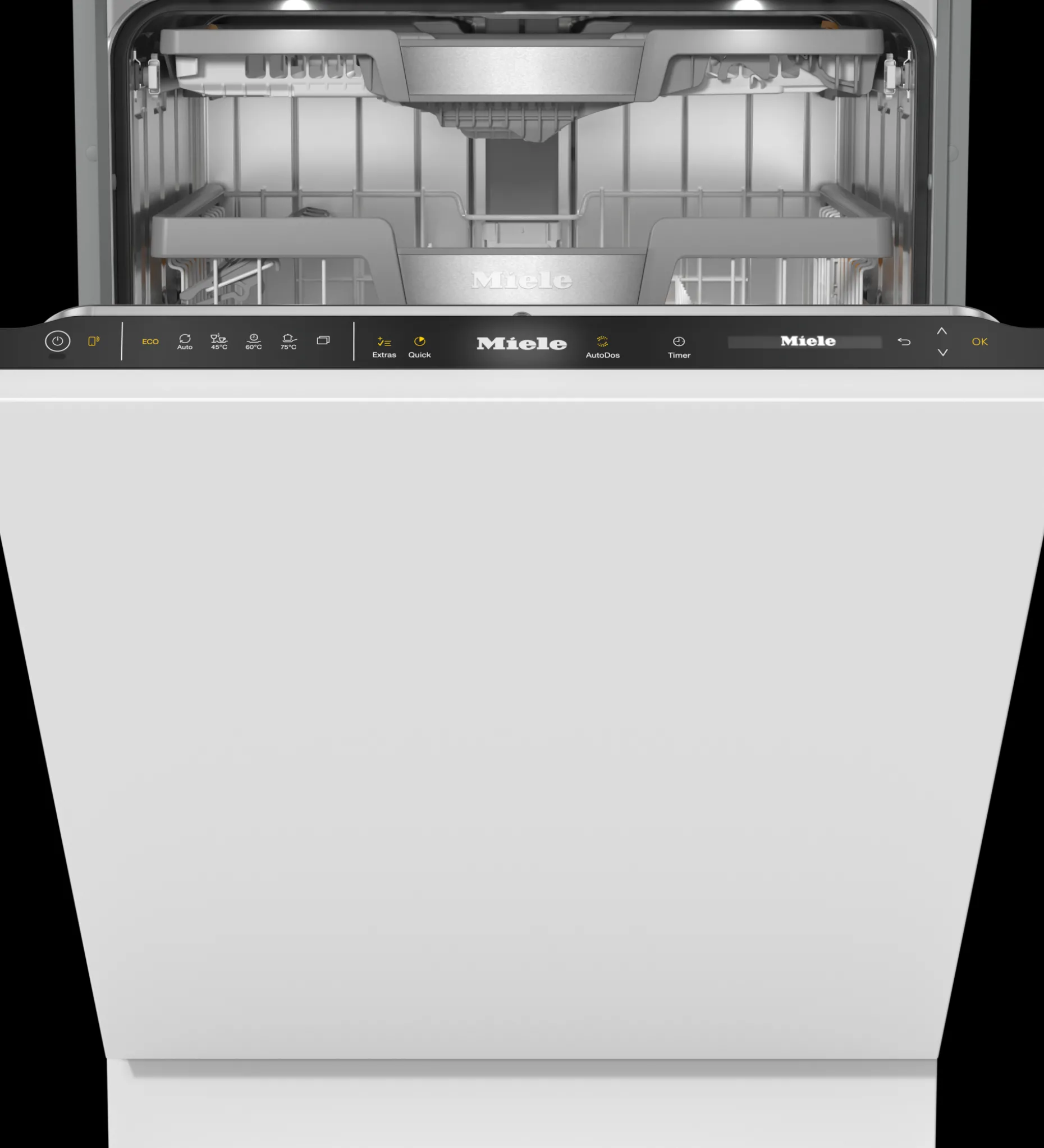g__scvi_xxl_ad__gala_ed_o_1.webp G 7797 SCVi XXL AD 125 Gala Ed. Obsidianschwarz