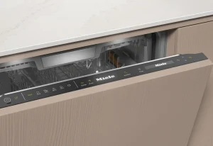 G 7788 SCVi XXL AutoDos K2O FF Obsidianschwarz