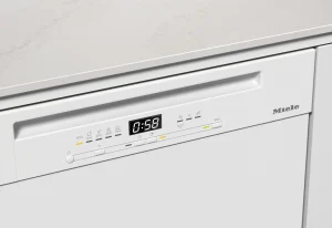 G 5410 U Active Plus Brillantweiß