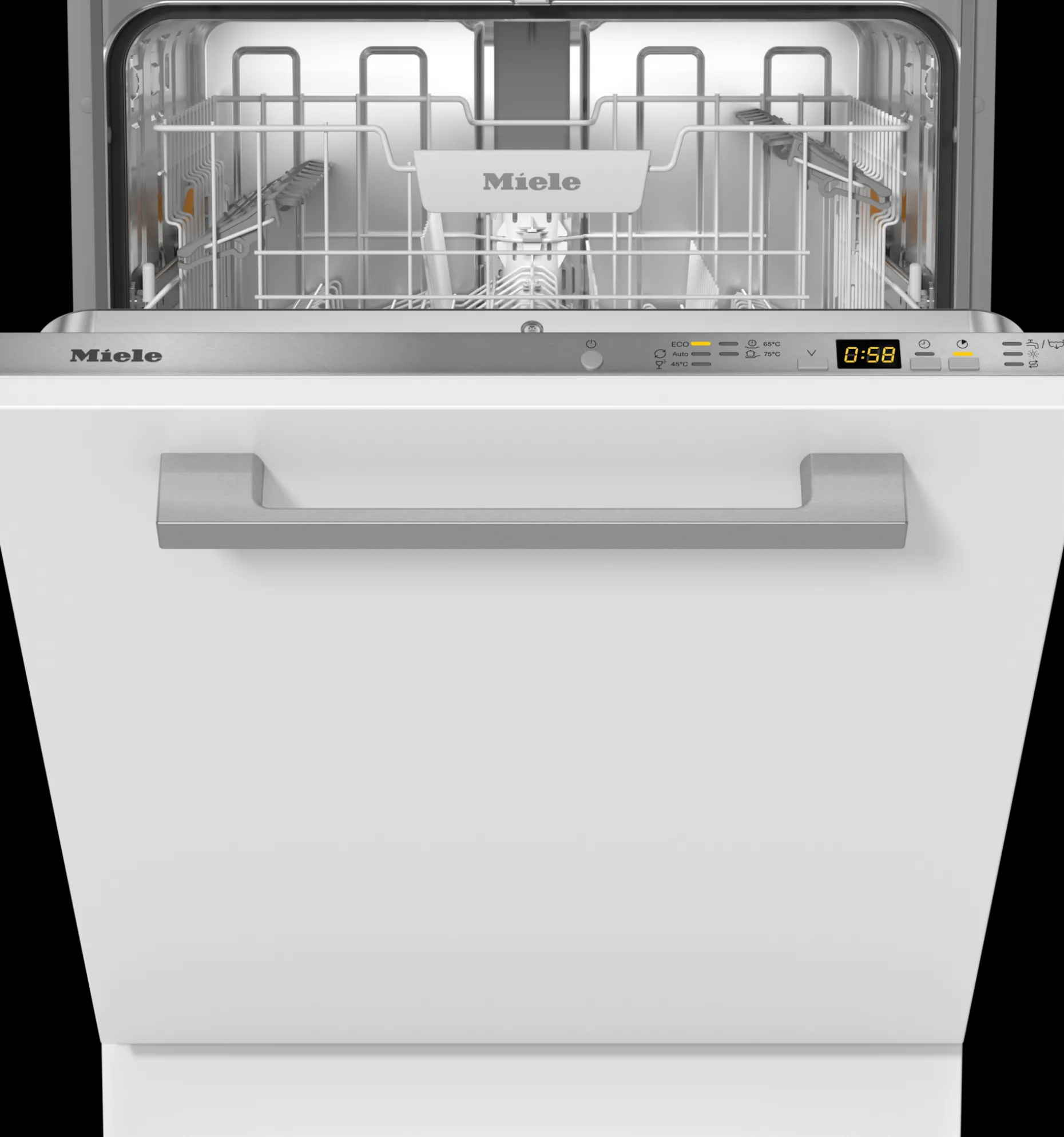 g__vi_active_edelstahl_0.webp G 5150 Vi Active Edelstahl