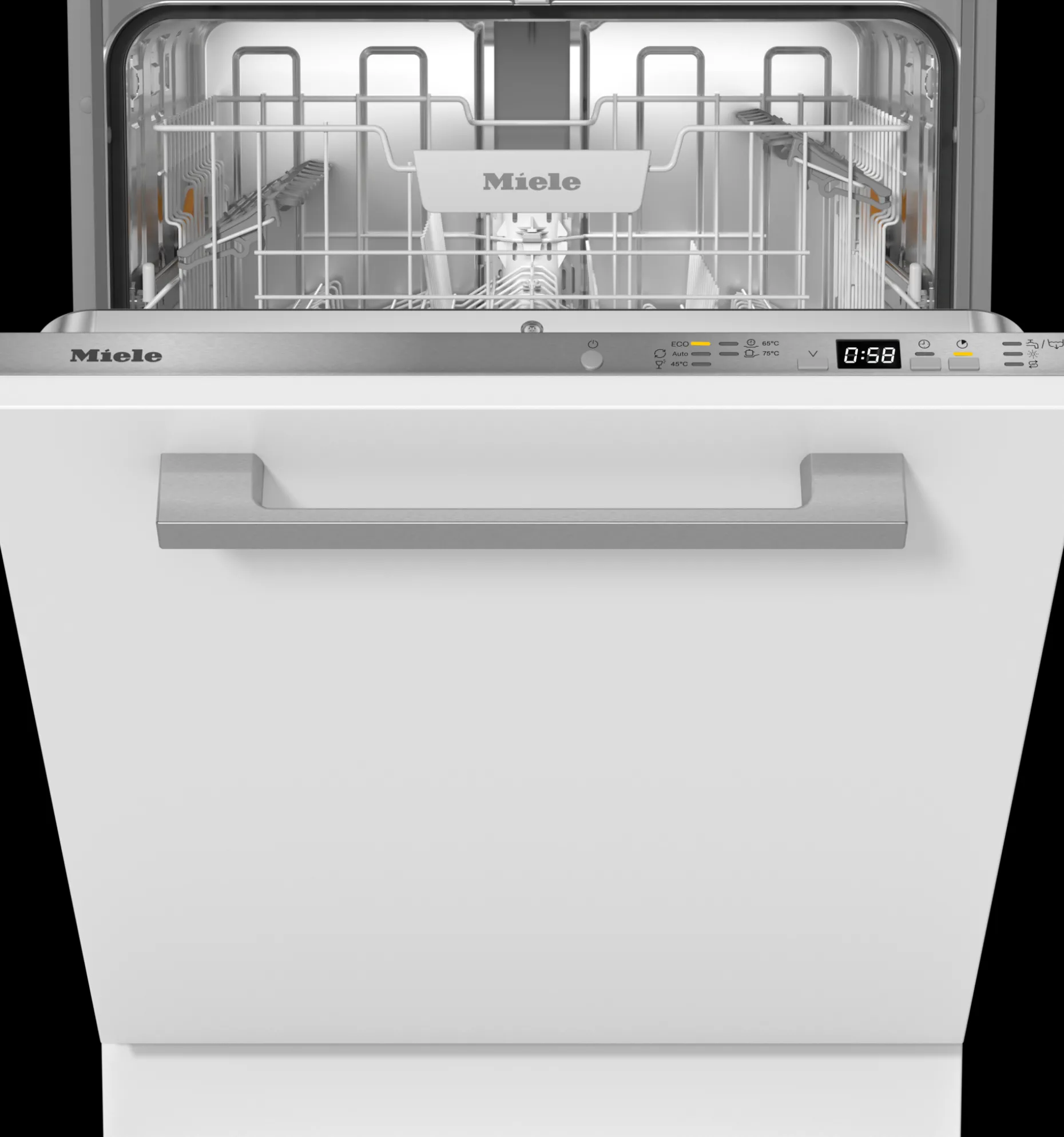 g__vi_active_plus_edelsta_0.webp G 5450 Vi Active Plus Edelstahl