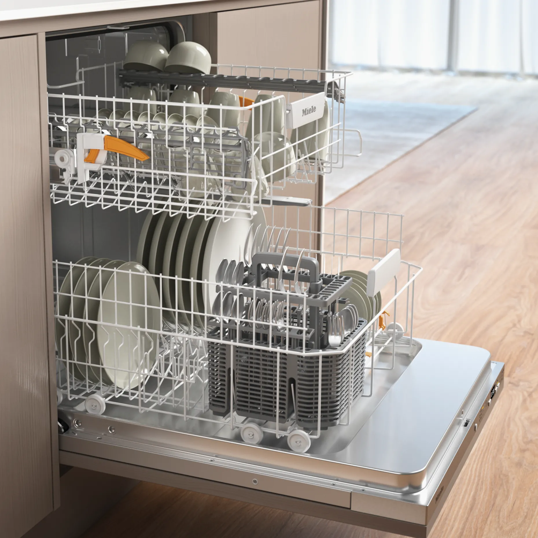 g__vi_active_plus_edelsta_2.webp G 5450 Vi Active Plus Edelstahl