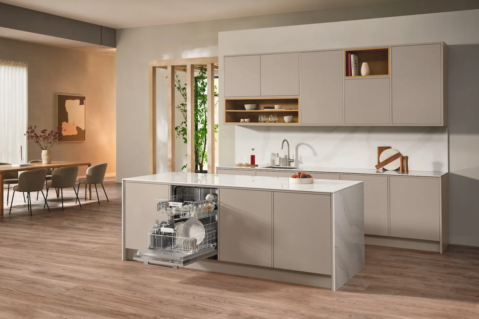 g__vi_active_plus_edelsta_4.webp G 5450 Vi Active Plus Edelstahl