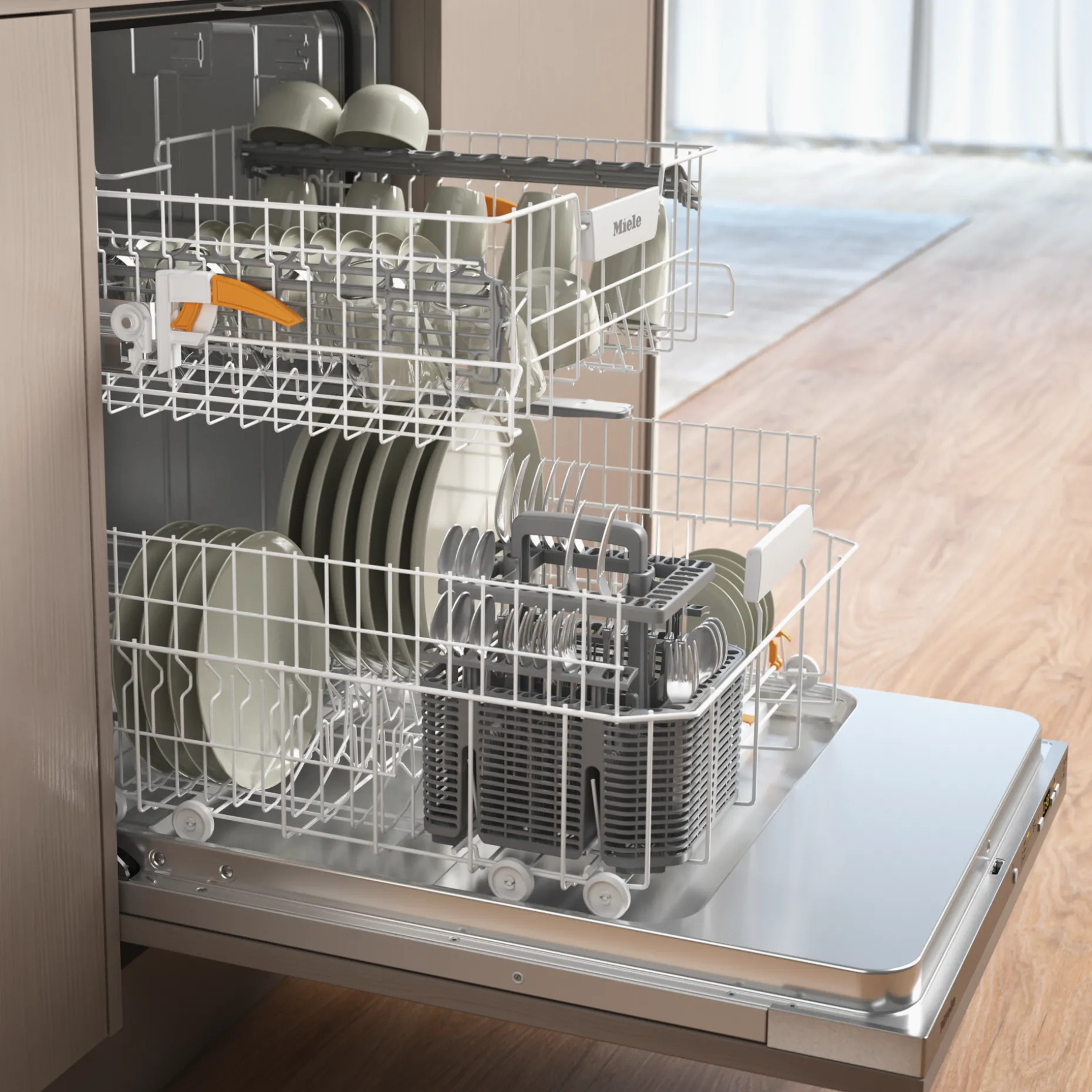 g__vi_xxl_active_edelstah_2.webp G 5155 Vi XXL Active Edelstahl