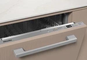 G 5455 Vi XXL Active Plus Edelstahl