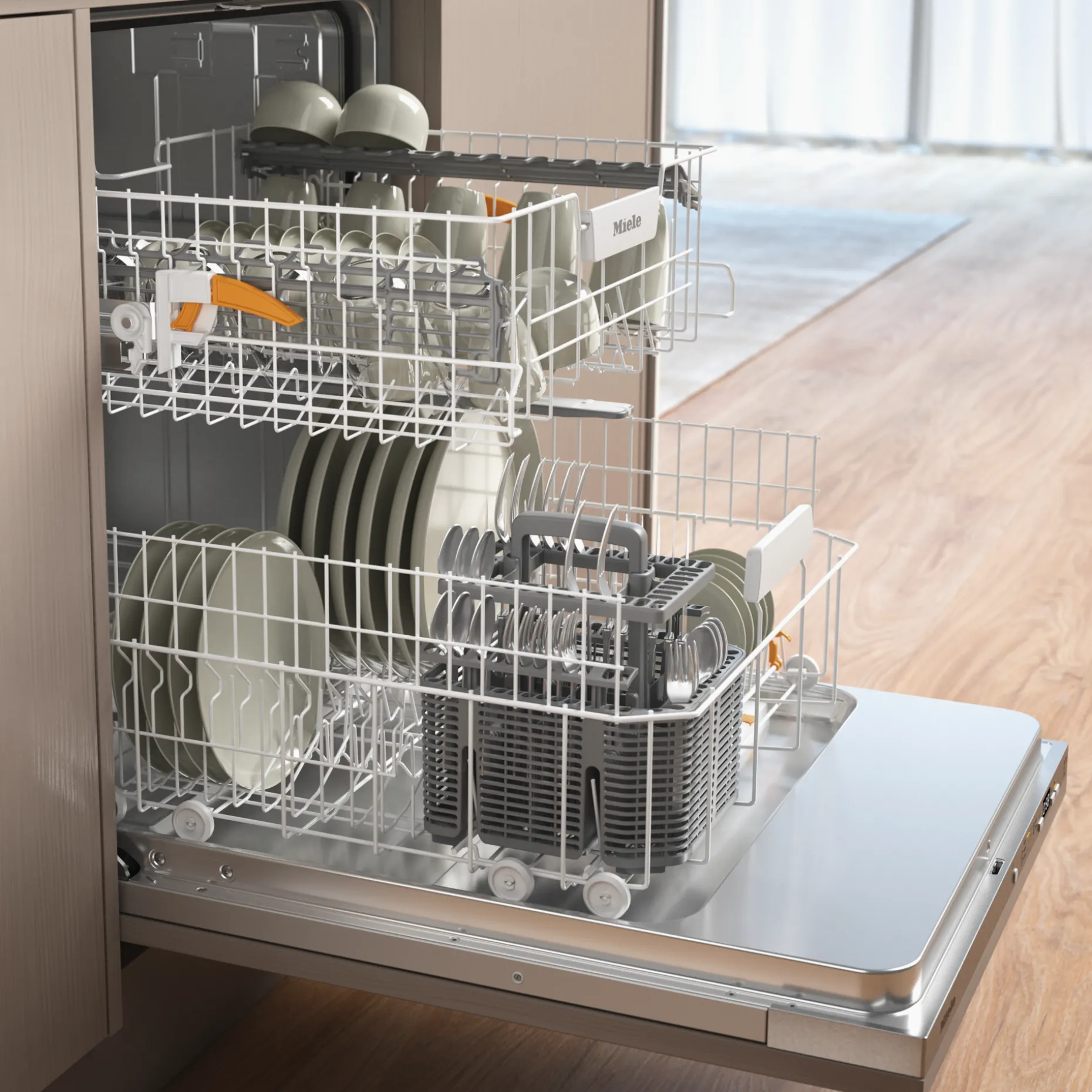 g__vi_xxl_active_plus_ede_2.webp G 5455 Vi XXL Active Plus Edelstahl