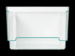 Gemüseschale