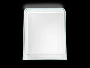 Gemüseschale