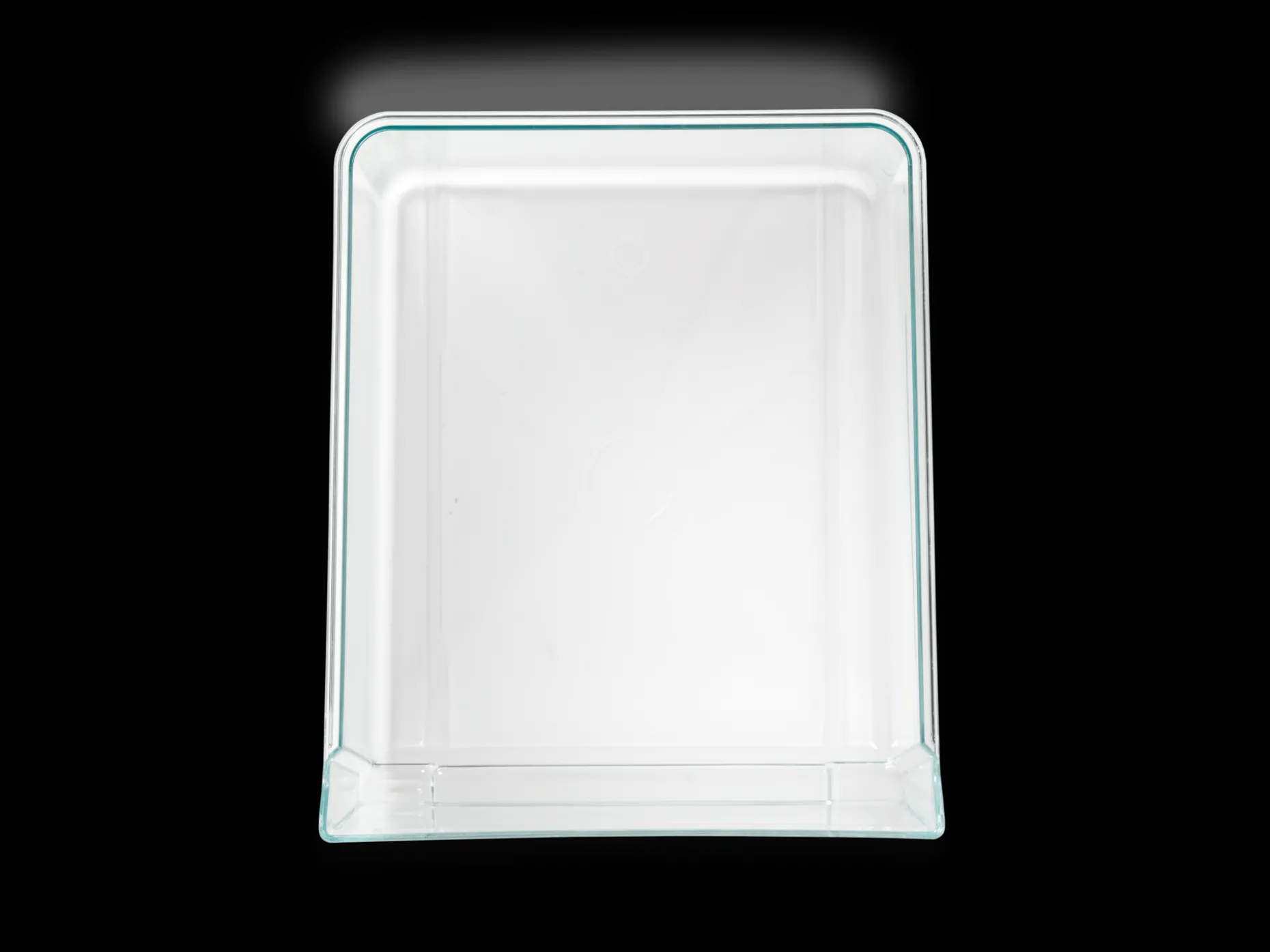 gemseschale_1-1.webp Gemüseschale