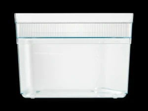 Gemüseschale groß