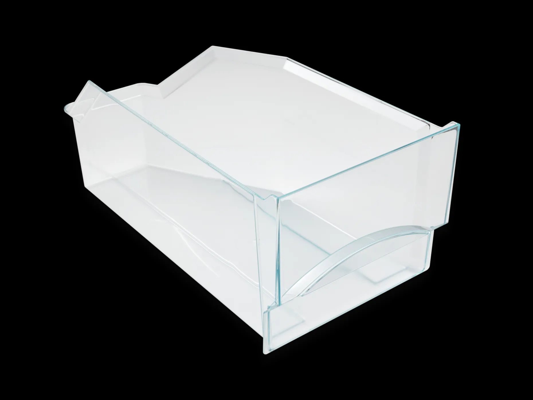gemseschale_gro_1-2.webp Gemüseschale groß