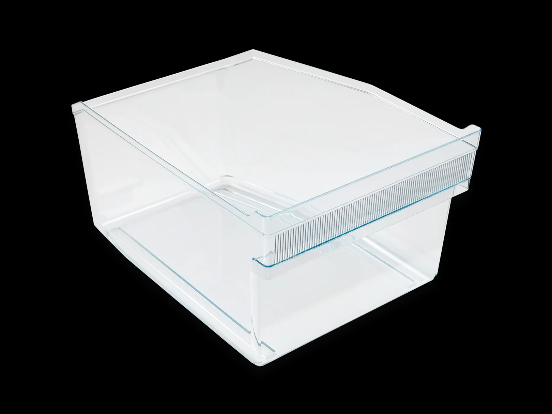 gemseschale_gro_2-3.webp Gemüseschale groß