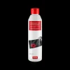Glaskeramik-/Edelstahlreiniger, 250 ml