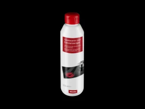 Glaskeramik-/Edelstahlreiniger, 250 ml