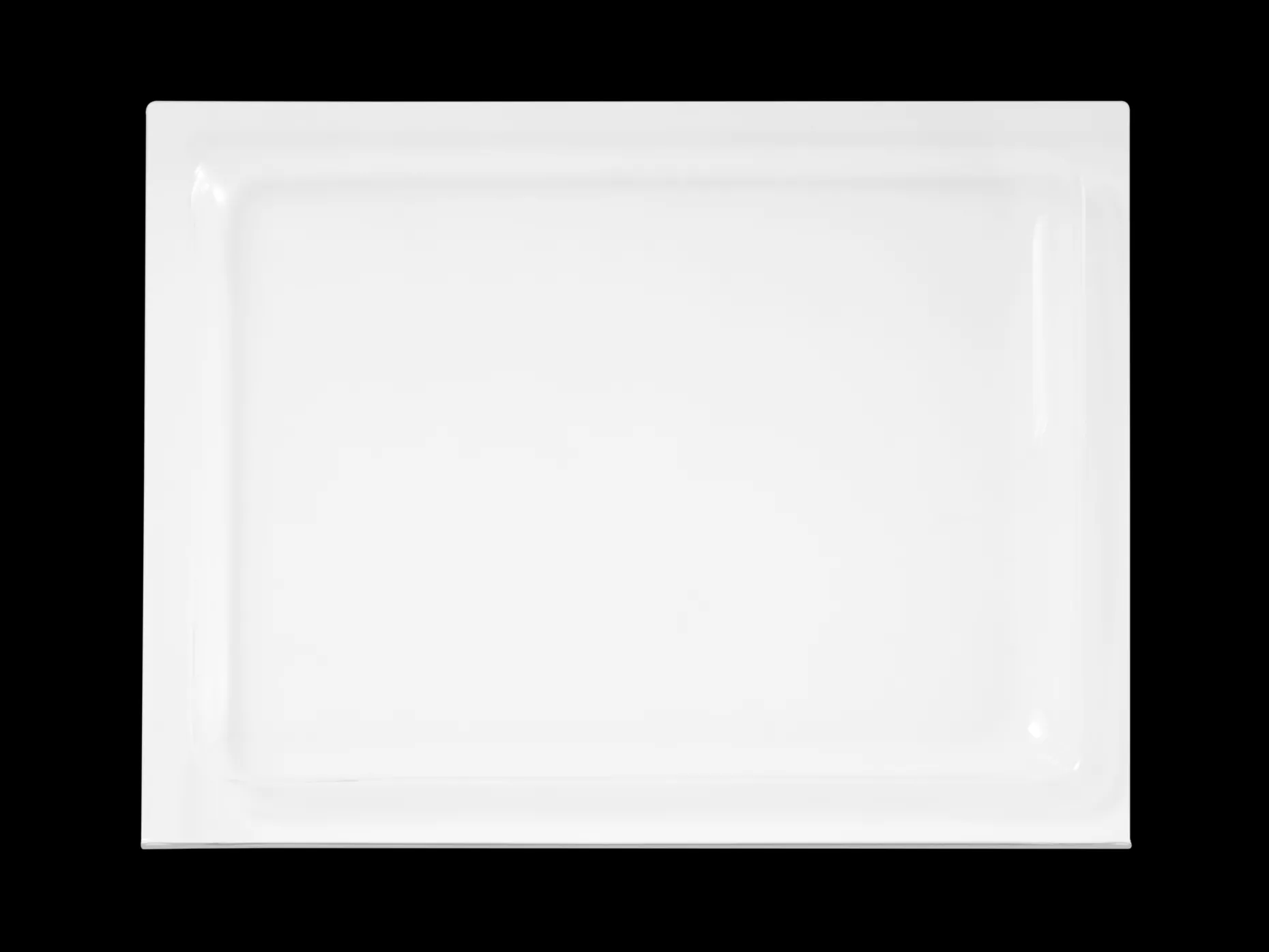 glasschale_0.webp Glasschale