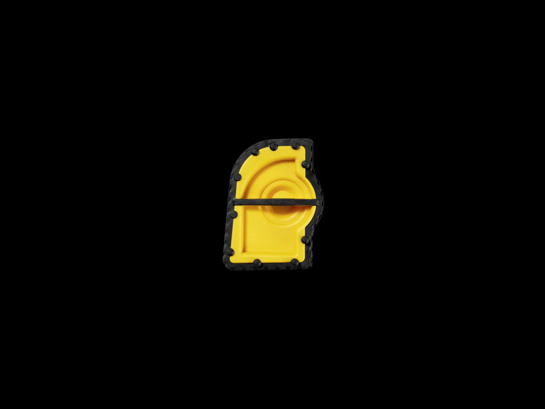 griff_brstenwalze_assy_1.webp Griff Bürstenwalze assy