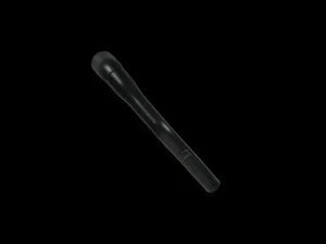 Griffrohr