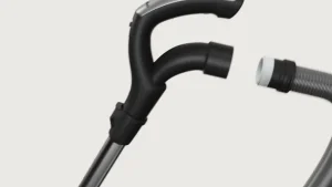 Griffrohr Comfort Standard