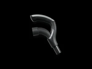 Griffrohr Comfort Standard