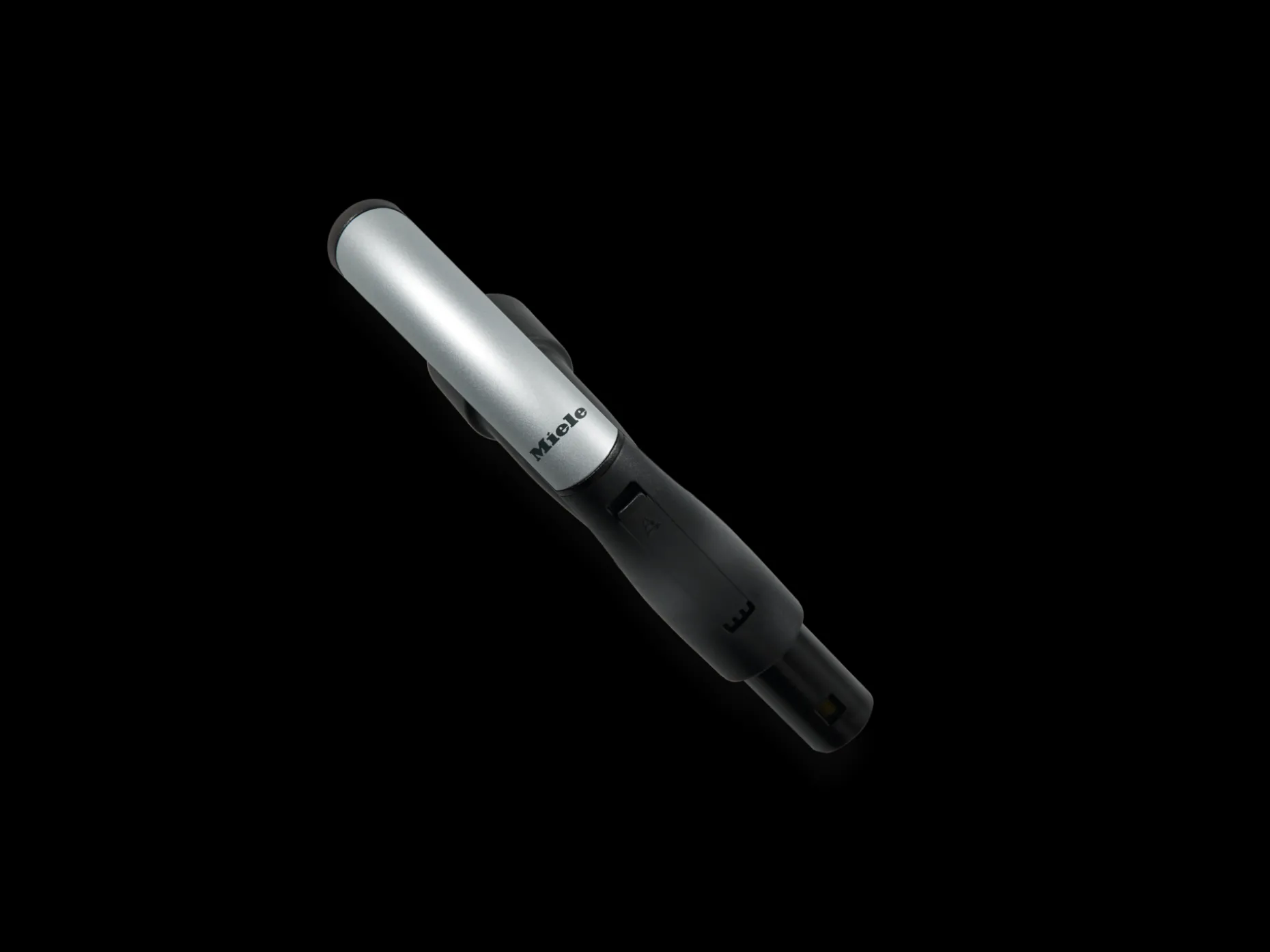 griffrohr_comfort_standar_3.webp Griffrohr Comfort Standard