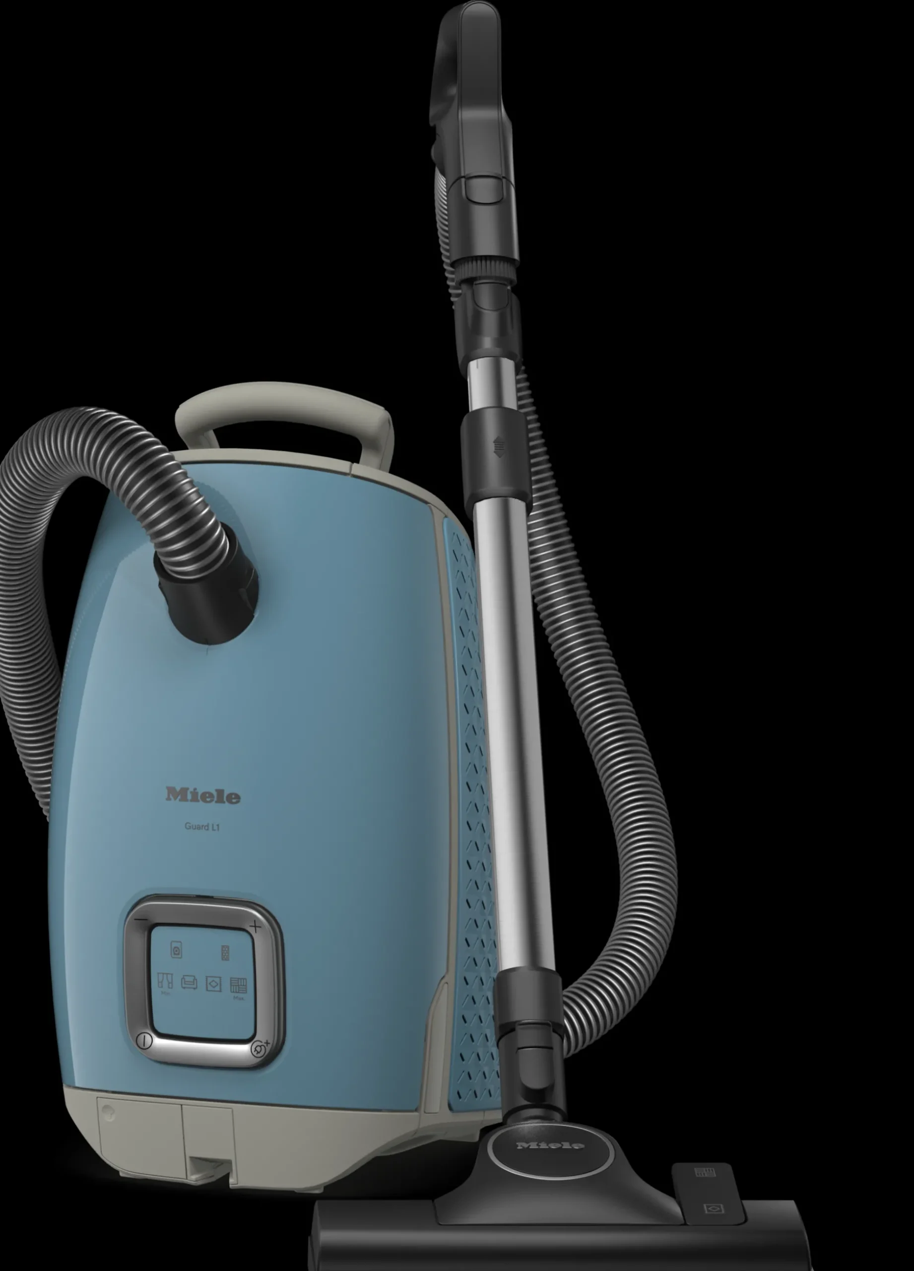 guard_l_nordicblau_0.webp Guard L1 Nordicblau