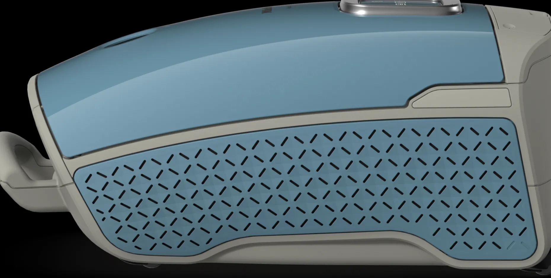 guard_l_nordicblau_2.webp Guard L1 Nordicblau