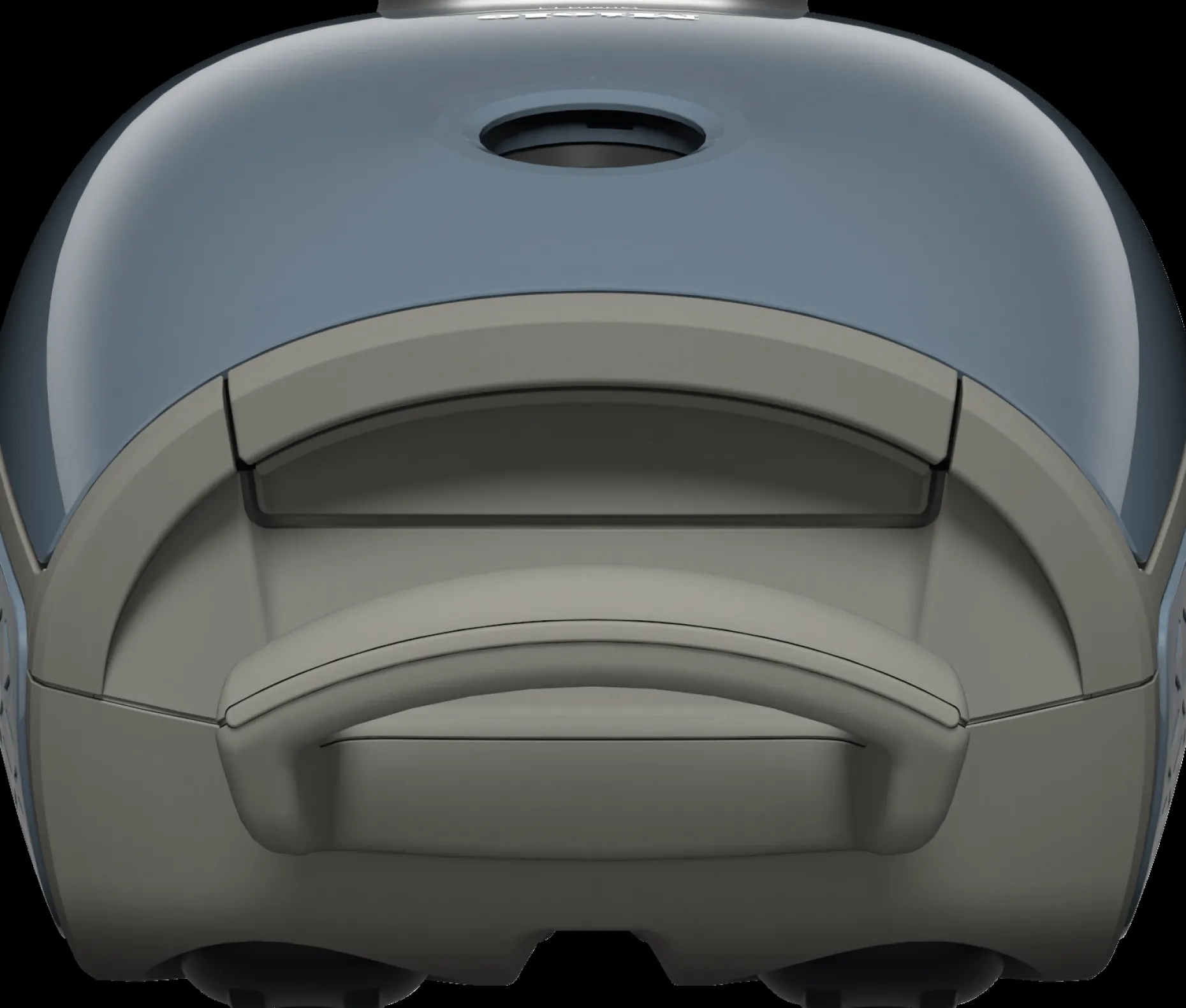 guard_l_nordicblau_3.webp Guard L1 Nordicblau