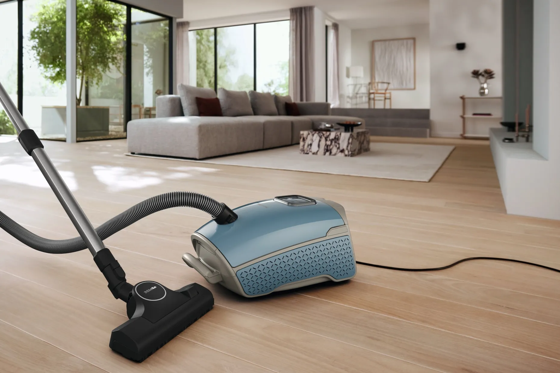 guard_l_nordicblau_5.webp Guard L1 Nordicblau