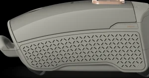 Guard L1 Silence Casagrau