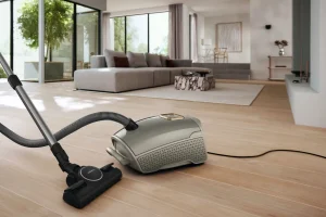 Guard L1 Silence Casagrau