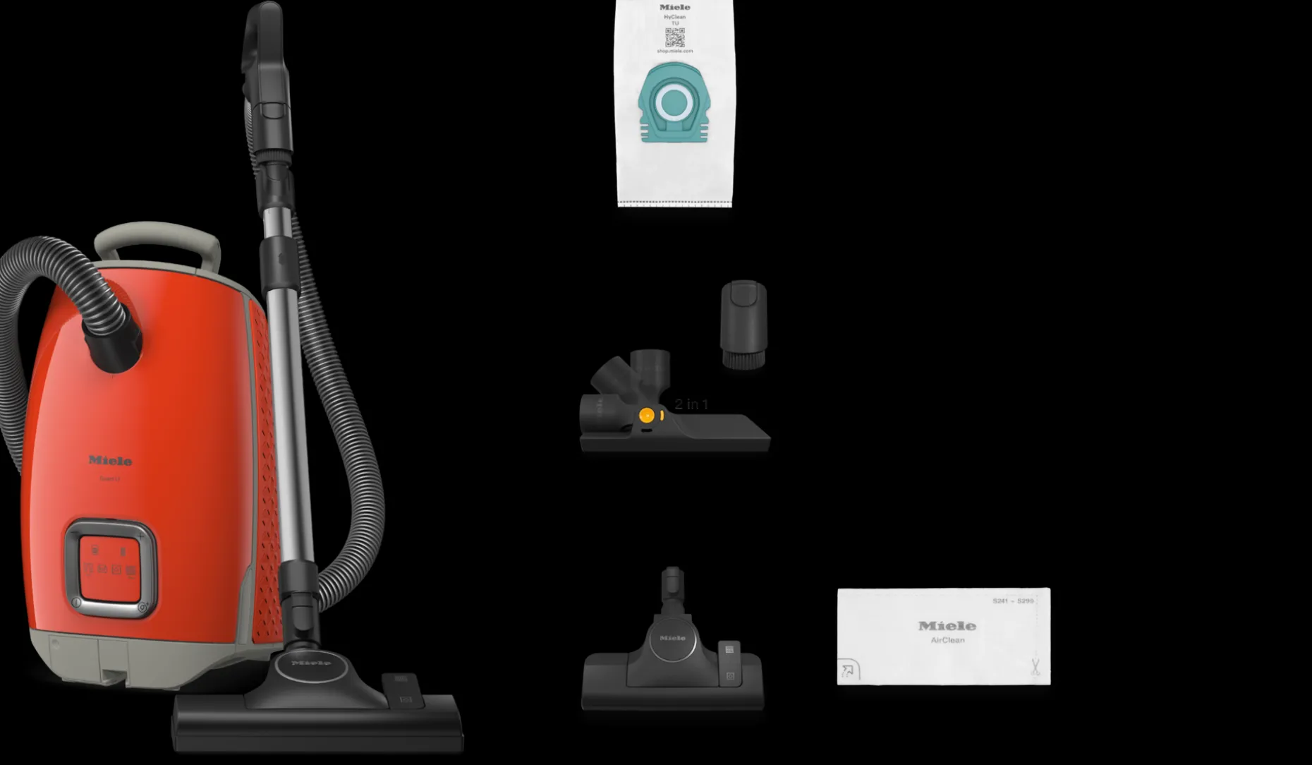 guard_l_terrarot_1.webp Guard L1 Terrarot