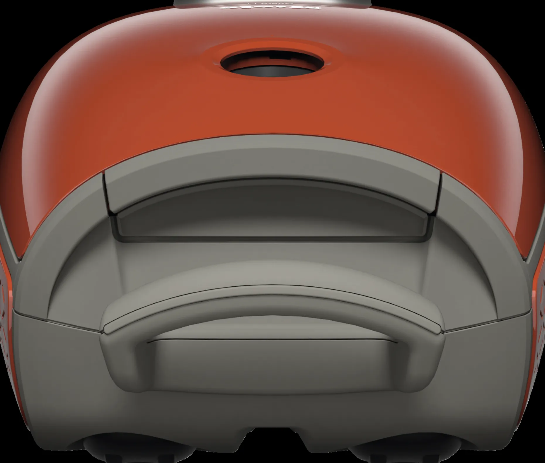 guard_l_terrarot_3.webp Guard L1 Terrarot